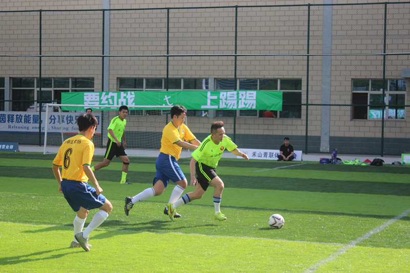 厦门足球赛时间2024年,厦门市青少年足球联赛