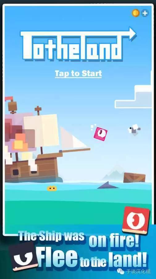 盘点最好玩的单人休闲小游戏,推荐一款好玩不腻的小游戏