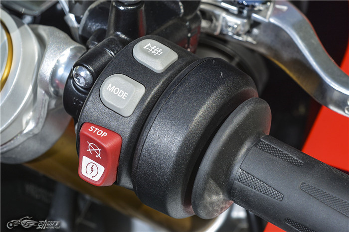 单车测评山地车,单车的测评