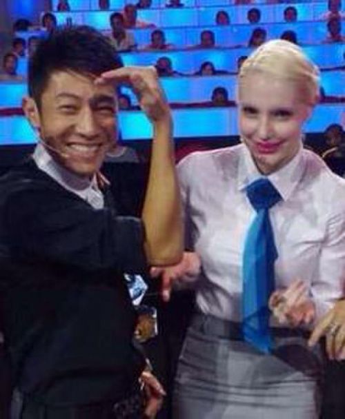 在国外流浪的中国人,中国人在国外流浪怎么办