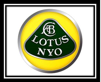 比较罕见的豪车车标图片,盘点那些只有车标的豪车