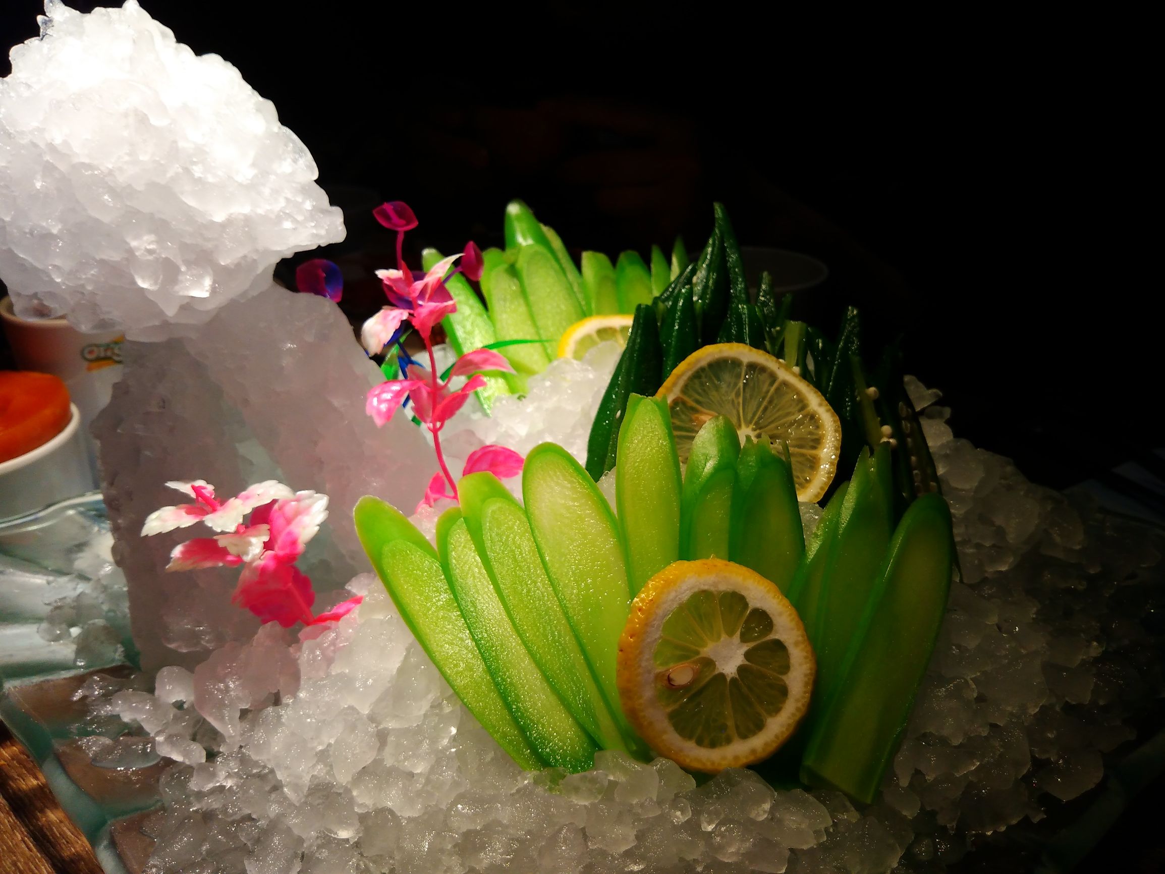 勇于挑战创新,敢于挑战勇于创新