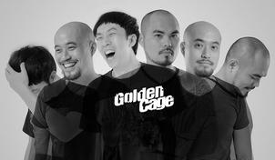 beyond流行摇滚,beyond最强摇滚