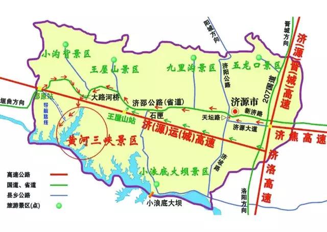 黄河三峡野猪林漂流多少时间,黄河三峡野猪林漂流短视频