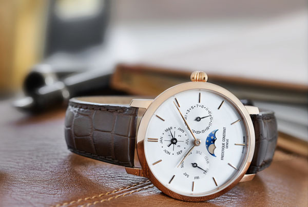 各个品牌手表知识,介绍一下十大名表