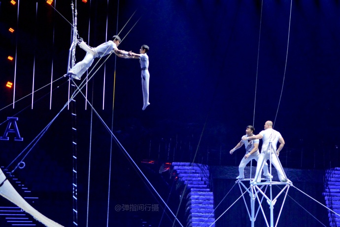 珠海长隆旅游攻略和住宿,珠海长隆周末有什么活动