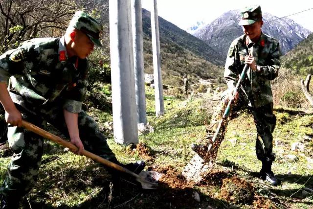 甘孜新闻9月14日,甘孜新闻12月11日