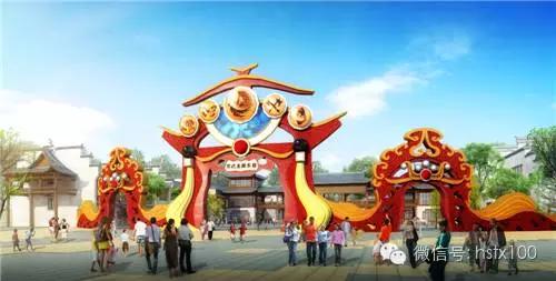 合肥发生了什么新闻,合肥最近发生过什么新闻