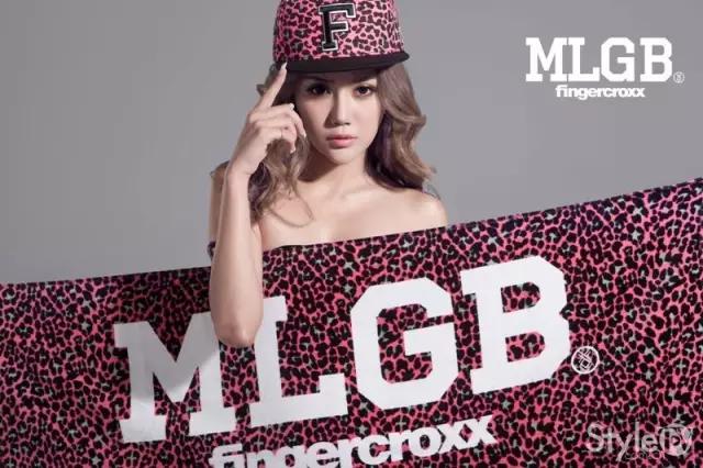 明星们都喜欢的潮牌,盘点最成功的10个明星潮牌潮店