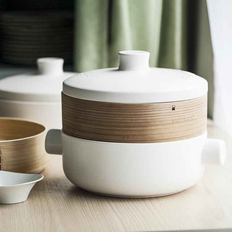 大千世界寻找有缘的人,大千世界找宝藏