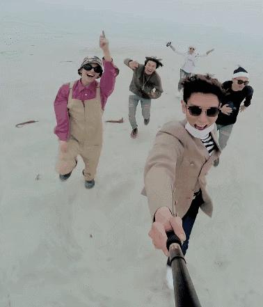 璺濈鐚村勾椹湀杩樻湁鍑犲ぉ,鐜板湪璺濈鐚村勾椹湀杩樻湁澶氫箙