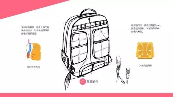 六一儿童节科技玩具,六一儿童节6-9岁酷炫最火礼物玩具