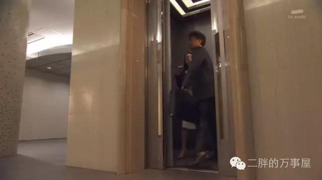 人家孩子都过六一了你还单身，想不想撩个对象跟你生猴子？