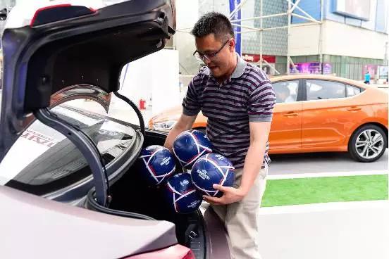 北京现代领动2021款落地价,北京现代领动如何查看车型