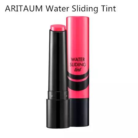 时尚潮流日韩系套装,时尚潮流口红推荐