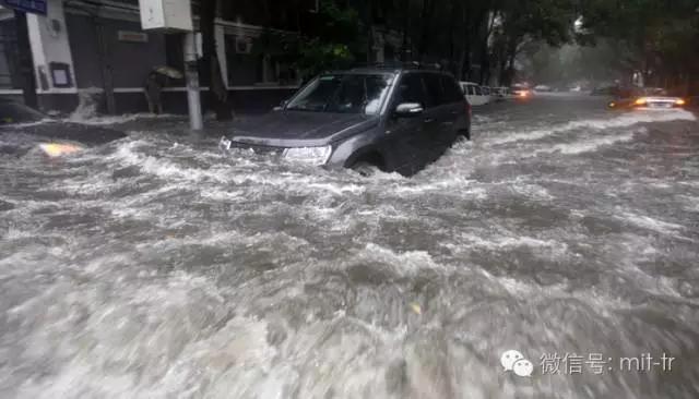 麻省理工2024年十大突破技术,2023年麻省理工科技评论