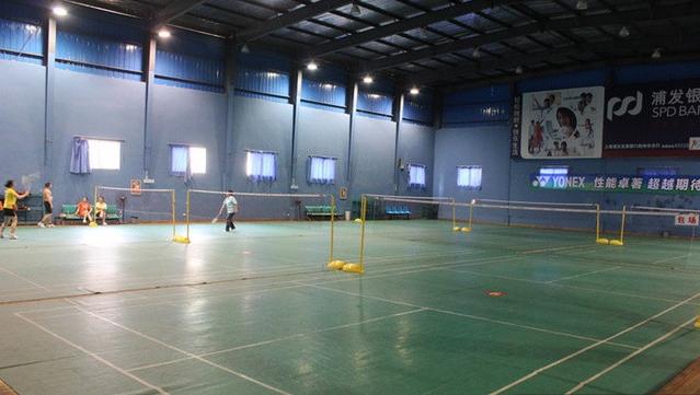 荆州美女都去哪里了,荆州盛产美女帅哥