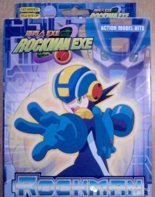 满满的小时候的回忆视频,小时候走过的路满满的回忆