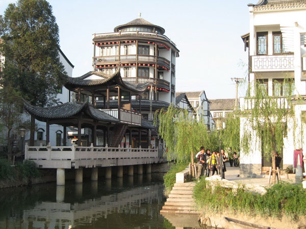 东莞凭什么是全国最富的城市之一,东莞特大城市排名第一