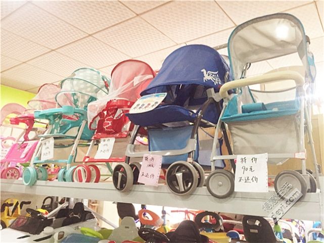 汉正街童装直播间秒杀,汉正街品牌童装直播间