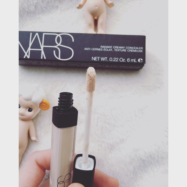 眼部化妆品爆款榜第一名,十大公认好用的彩妆推荐