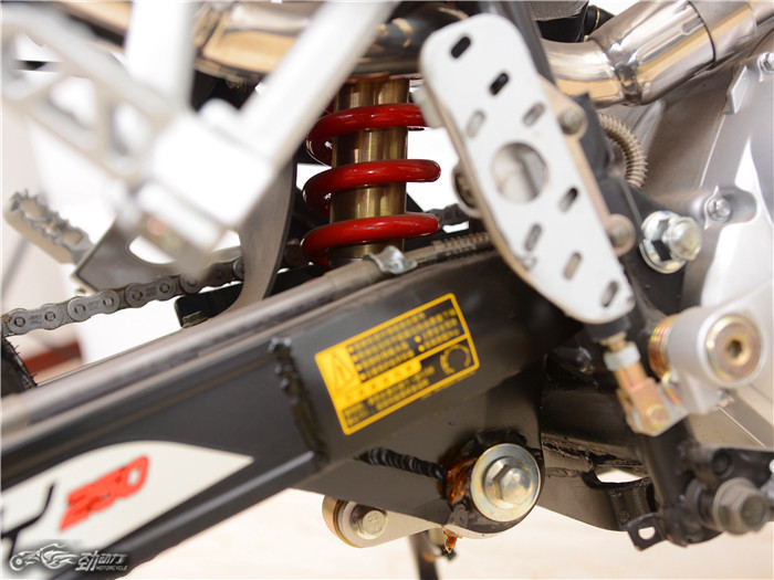 鑫源x6和rx3,鑫源x6值不值得入手