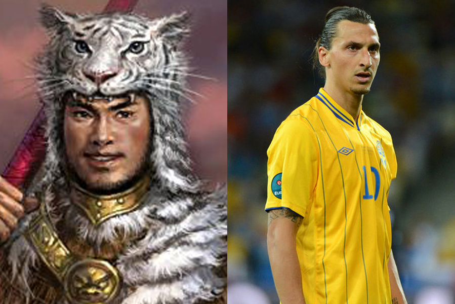 欧洲杯九大纪录,欧洲杯历史单场最大比分