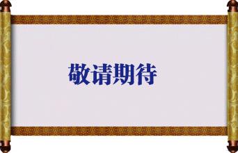 我的胆囊切除经历,胆囊切除后腹泻多久能正常