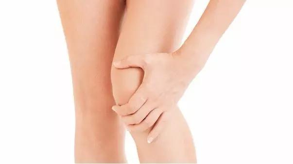 椎管狭窄什么程度需要手术,颈椎椎管狭窄手术风险大吗