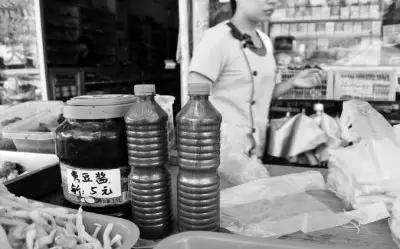 真正的福建美食,福建十大恶心料理