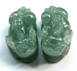 开光貔貅佩戴真的有效果么,京东上的貔貅哪个开光正宗