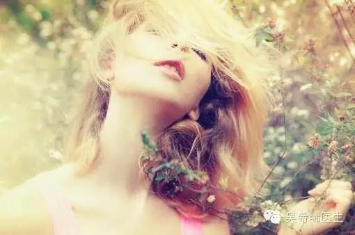 瘦脸针后脸变成菱形脸,瘦脸针瘦脸颊怎么回事