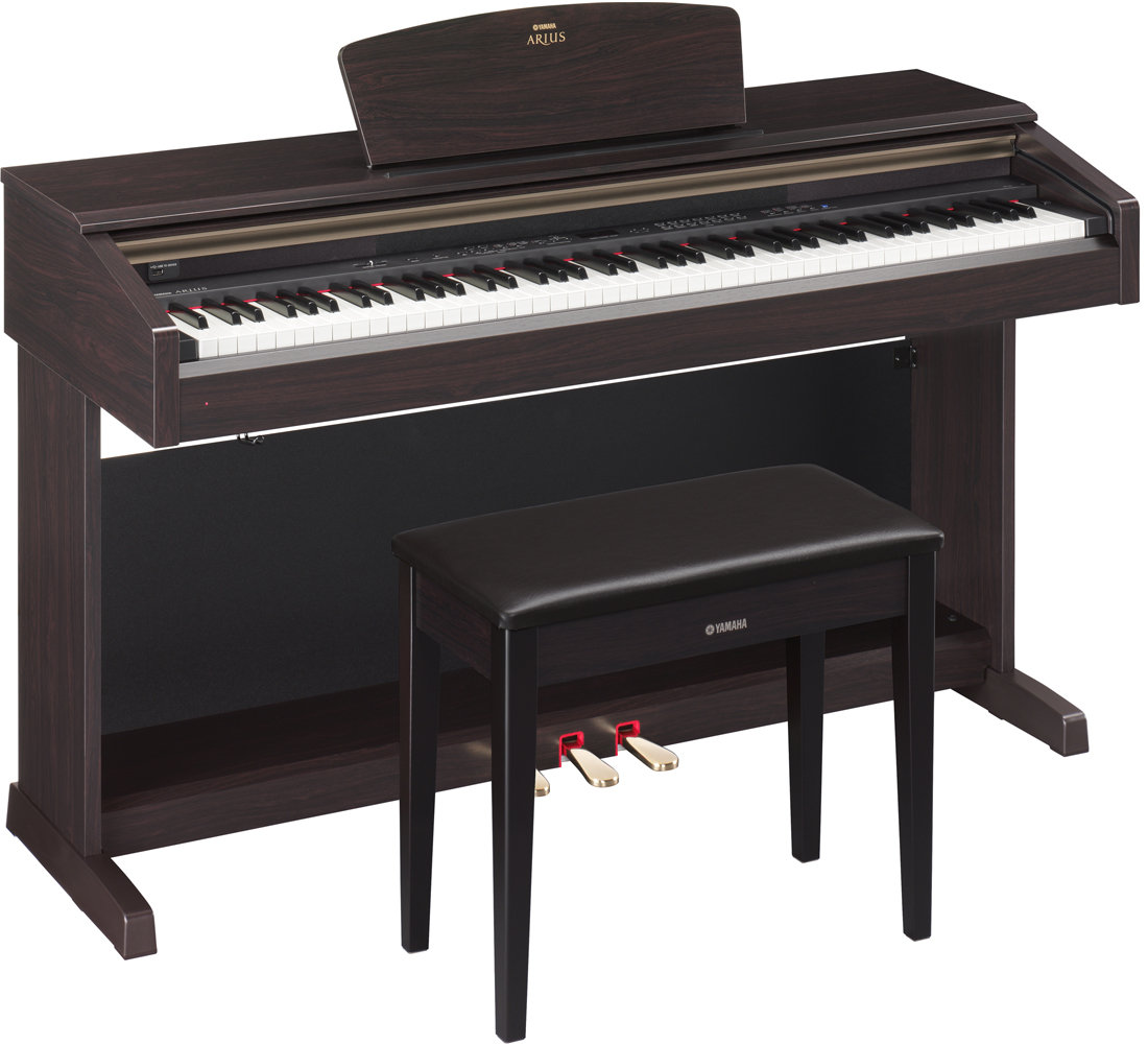 雅马哈有多么不务正业,雅马哈不务正业造发动机