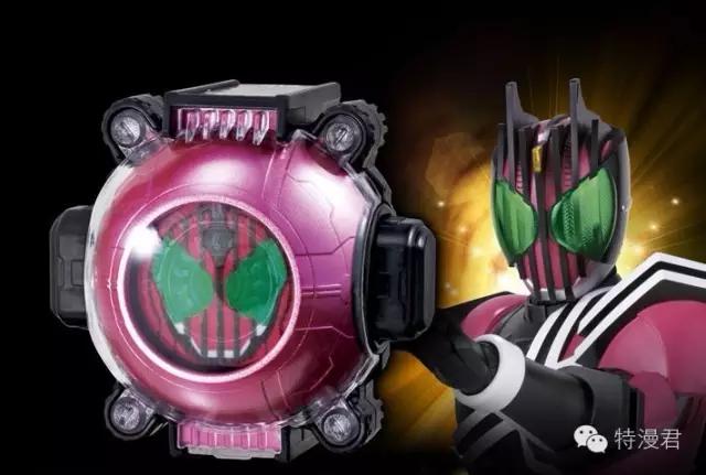 史上最清晰的全景图,史上最全眼诊知识汇总