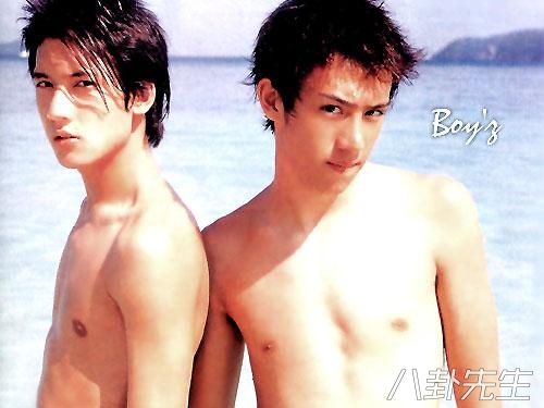 sunshine组合最新消息,sunshine组合另外两个成员现状