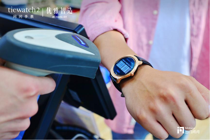 女士智能手表接打电话微信支付宝,女款可接打电话苹果手表