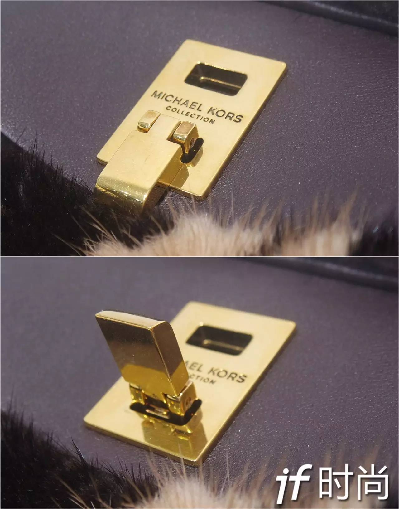 michaelkors测评,michaelkors值不值得买