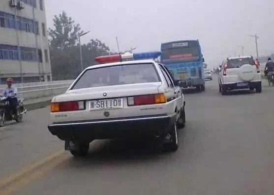 最好笑车牌号,最好笑的车牌