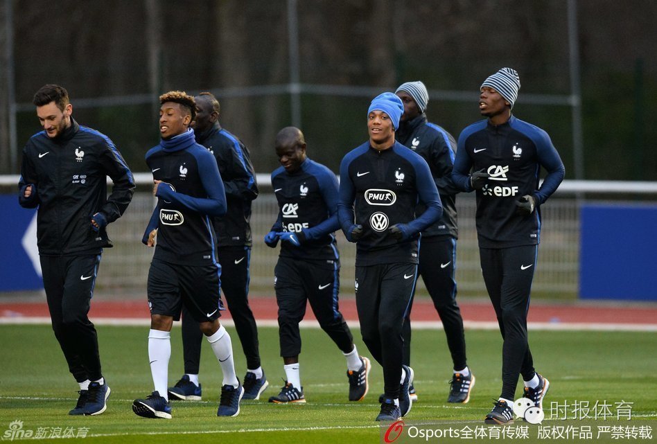 法兰西之夏欧洲杯,欧洲杯小组赛首轮对阵及看点一览