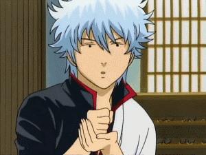 谈天猴年已到马月将至真的“猛”士敢于直面:天气预报!