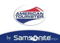 我的行李箱,装得下世界装得了bi