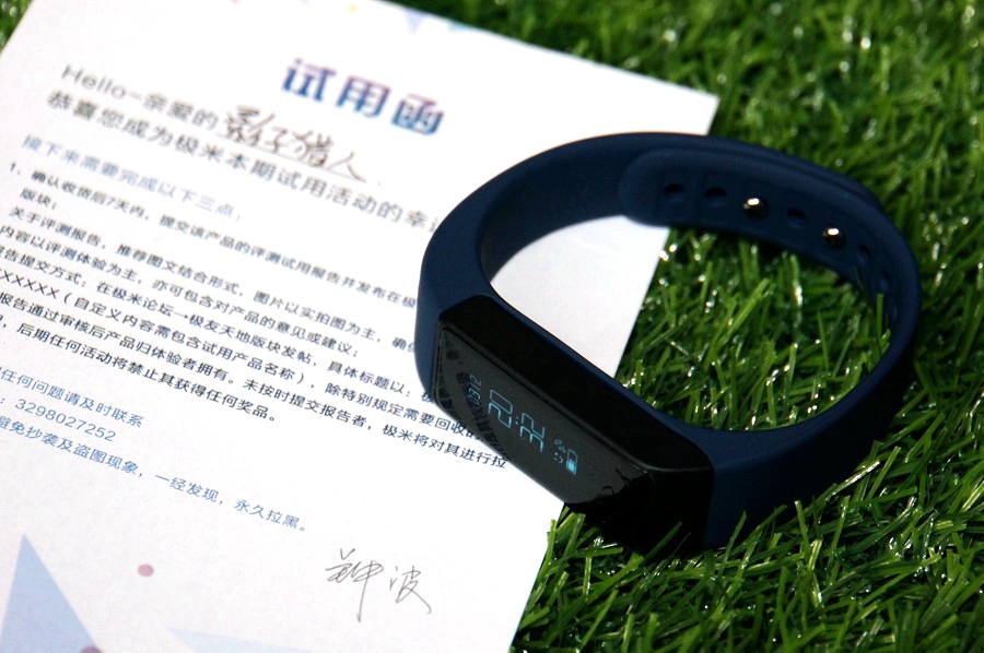 鍩冨井i5鍜宨5plus鍖哄埆,鍩冨井i5plus鏄粈涔堝瀷鍙风殑