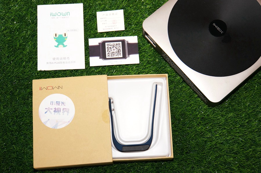 鍩冨井i5鍜宨5plus鍖哄埆,鍩冨井i5plus鏄粈涔堝瀷鍙风殑