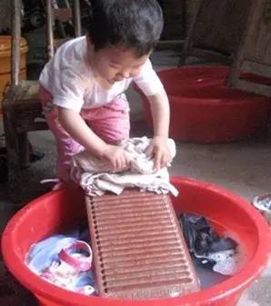 谈天猴年已到马月将至真的“猛”士敢于直面：天气预报！