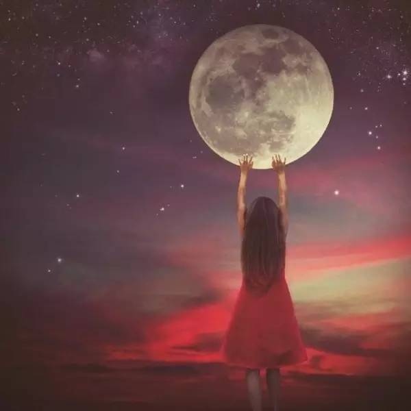 再好的教育都比不上孩子的内力觉醒！（深度好文）