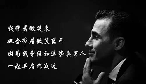 鏄ュ幓鏄ュ張鏉ヤ簡鍘熺増,鏄ュ幓鏄ュ張鍥炶姳钀借姳鍙堝紑