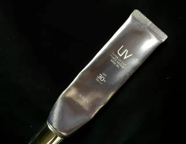 最好用的三款防晒霜,必买的十款防晒霜