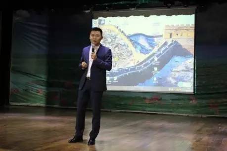 校园大事记,学校大事记回顾长视频