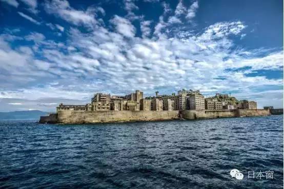 别再走马观花！日本九州最美的是这7个地方！