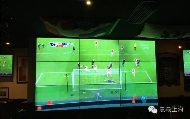 上海欧洲杯看球好去处一个人,上海欧洲杯看球好去处